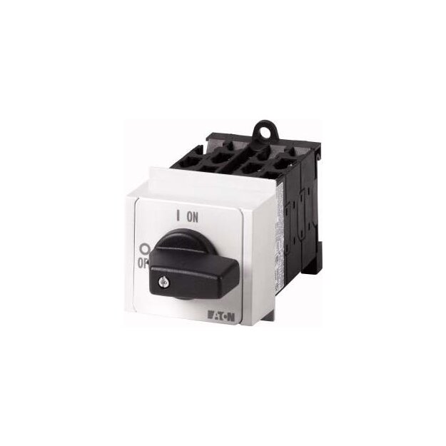 eaton Ein-Aus-Schalter T0-5-8346/IVS 014979 (1er)