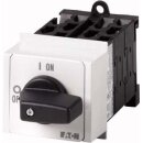 eaton Ein-Aus-Schalter T0-5-8346/IVS 014979 (1er)