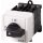 eaton Ein-Aus-Schalter T0-5-8346/IVS 014979 (1er)