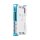 eaton Gateway CANopen XN-312-GW-CAN 178782 (1er)