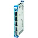 eaton Eingabemodul digital XN-322-20DI-PD 178786 (1er)