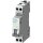Siemens Indus.Sector Brandschutzschalter 5SV6016-6KK06 (1er)