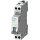 Siemens Indus.Sector Brandschutzschalter 5SV6016-7KK06 (1er)
