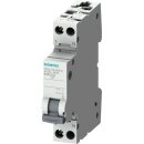 Siemens Indus.Sector Brandschutzschalter 5SV6016-7KK10 (1er)