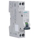 Siemens Indus.Sector Brandschutzschalter 5SV6016-7KK16 (1er)