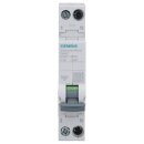 Siemens Indus.Sector Brandschutzschalter 5SV6016-7KK16 (1er)