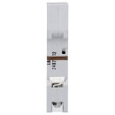 Siemens Indus.Sector Brandschutzschalter 5SV6016-7KK16 (1er)
