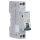Siemens Indus.Sector Brandschutzschalter 5SV6016-7KK16 (1er)