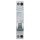 Siemens Indus.Sector Brandschutzschalter 5SV6016-7KK16 (1er)