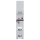 Siemens Indus.Sector Brandschutzschalter 5SV6016-7KK16 (1er)