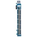 eaton Ausgabemodul digital XN-322-16DO-P05 178787 (1er)