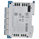 eaton Ausgabemodul digital XN-322-16DO-P05 178787 (1er)