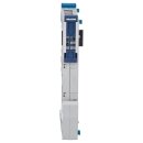 eaton Ausgabemodul digital XN-322-16DO-P05 178787 (1er)