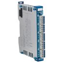 eaton Ausgabemodul digital XN-322-16DO-P05 178787 (1er)