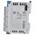 eaton Ausgabemodul digital XN-322-16DO-P05 178787 (1er)