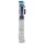 eaton Ausgabemodul digital XN-322-16DO-P05 178787 (1er)