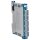 eaton Ausgabemodul digital XN-322-16DO-P05 178787 (1er)