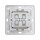Eltako Funktaster-Einsatz FTE215 (1er)