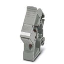 Phoenix Contact Tragschienenadapter NBC-PP-G1PGY (1er)