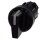 Siemens Indus.Sector Knebelschalter beleuchtbar 3SU1002-2BM10-0AA0 (1er)