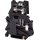 Phoenix Contact Sicherungsklemme UT 4-HESILED 60