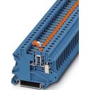 Phoenix Contact Universalklemme UT 4-MT BU