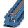 Phoenix Contact Universalklemme UT 4-MT BU