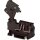Phoenix Contact G-Sicherungsklemme ST4-HESILA250/6,3x32