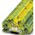 Phoenix Contact Klemme STTBS 4-PE