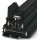 Phoenix Contact Klemme UKK 5-HESI (5X20)