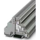 Phoenix Contact Initiatoren-/Aktorenklemme DIKD 1,5-PV BK