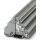 Phoenix Contact Initiatoren-/Aktorenklemme DIKD 1,5-PV BK