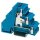 Phoenix Contact Initiatoren-/Aktorenklemme DIKD 1,5-PV BU