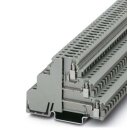 Phoenix Contact Initiatoren-/Aktorenklemme DIKD 1,5-TG