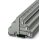Phoenix Contact Initiatoren-/Aktorenklemme DIKD 1,5-TG