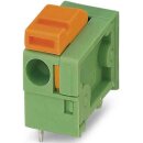 Phoenix Contact Leiterplattenklemme FFKDSA1/H1-7,62