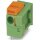 Phoenix Contact Leiterplattenklemme FFKDSA1/H1-7,62
