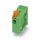Phoenix Contact Anschlussklemme FFKDSA1/H-5,08