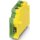 Phoenix Contact Leiterplattenklemme KDS10-PE/SO