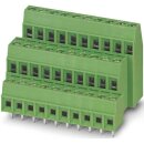 Phoenix Contact Leiterplattenklemme MK3DS 1/10-3,81