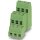 Phoenix Contact Leiterplattenklemme MK3DSN 1,5/ 3-5,08