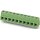 Phoenix Contact Leiterplattenklemme MKDSN 1,5/ 7-5,08