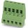 Phoenix Contact Leiterplattenklemme MKKDSN 1,5/ 2-5,08