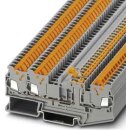 Phoenix Contact Reihenklemme QTC 1,5-TWIN-MT
