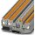 Phoenix Contact Reihenklemme QTC 1,5-TWIN-MT