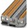 Phoenix Contact Reihenklemme QTC 1,5-TWIN-TG