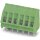 Phoenix Contact Leiterplattenklemme SMKDS 3/ 3-5,08