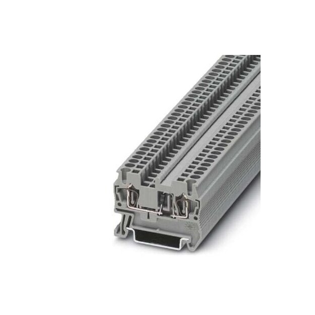 Phoenix Contact Bauelement-Reihenklemme ST 2,5-DIO/R-L