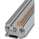 Phoenix Contact Reihenklemme ST 2,5-MT BU