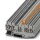 Phoenix Contact Reihenklemme ST 2,5-QUATTRO-MT